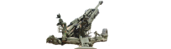 BAE Systems M777